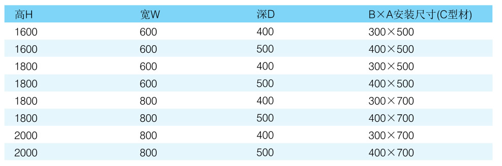 亚洲熟妇无码乱子AV电影