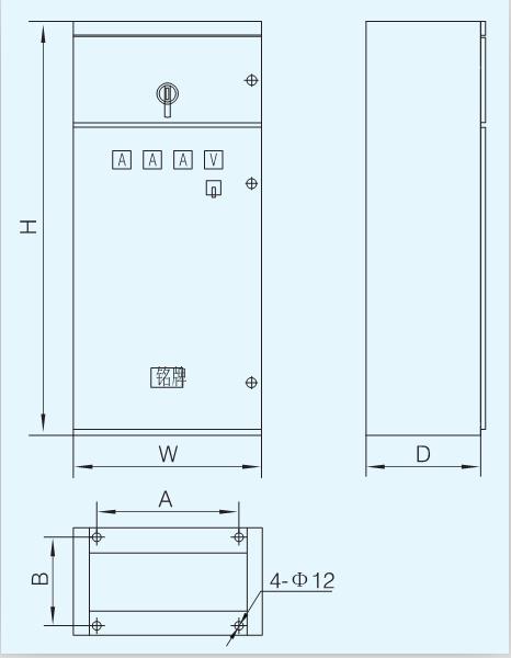 亚洲熟妇无码乱子AV电影