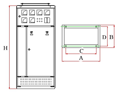 亚洲熟妇无码乱子AV电影