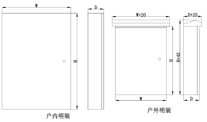 亚洲熟妇无码乱子AV电影