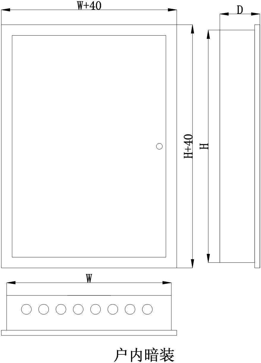亚洲熟妇无码乱子AV电影