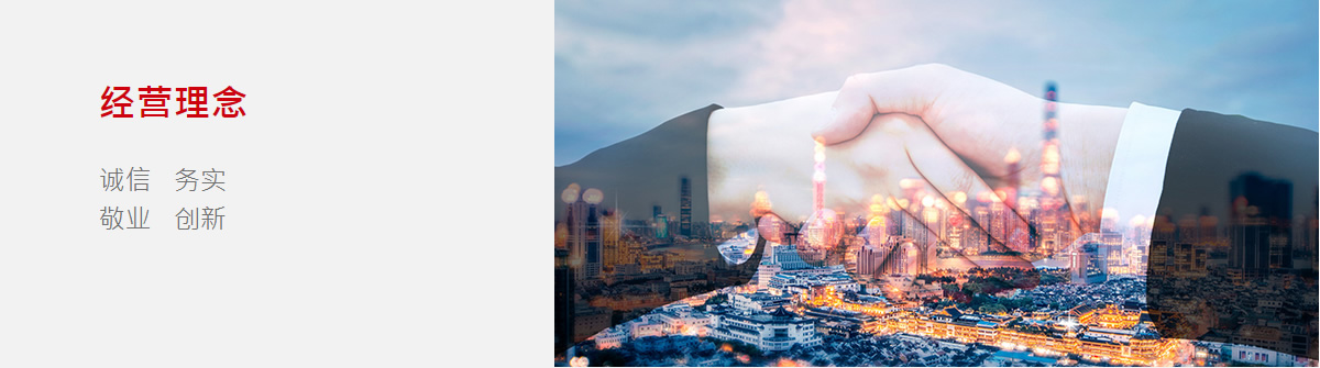 亚洲熟妇无码乱子AV电影