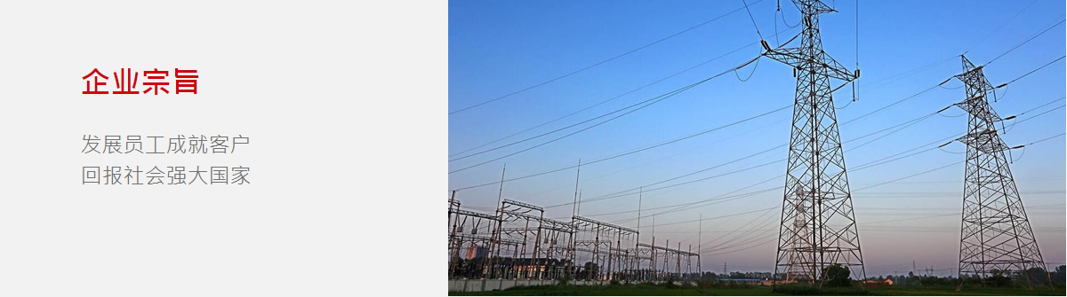 亚洲熟妇无码乱子AV电影