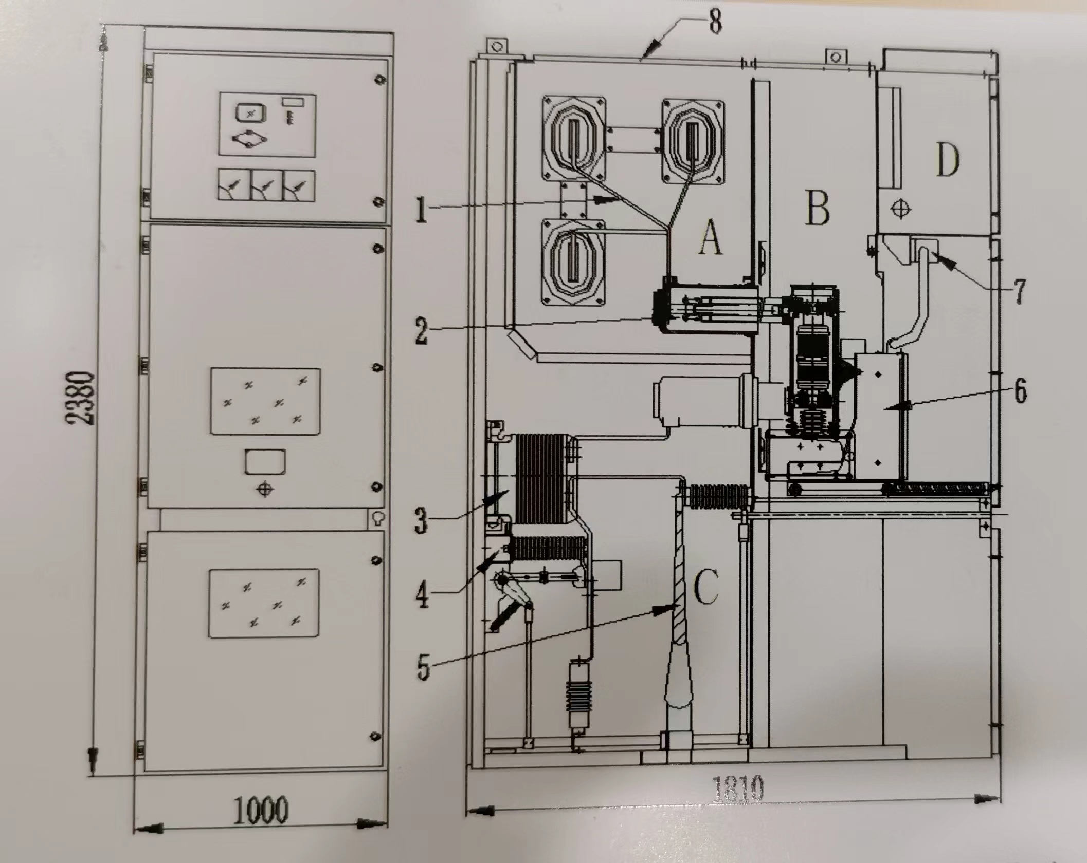 亚洲熟妇无码乱子AV电影