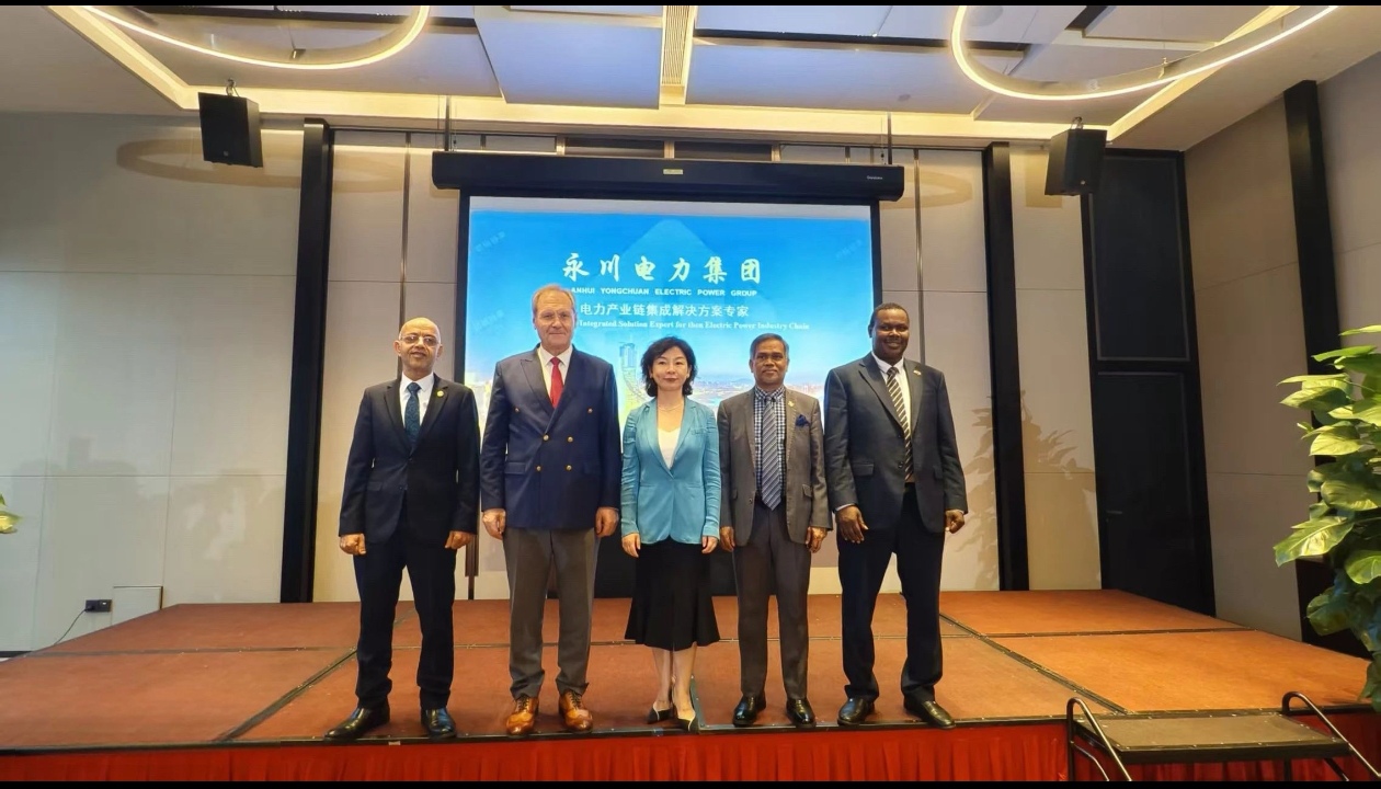 亚洲熟妇无码乱子AV电影