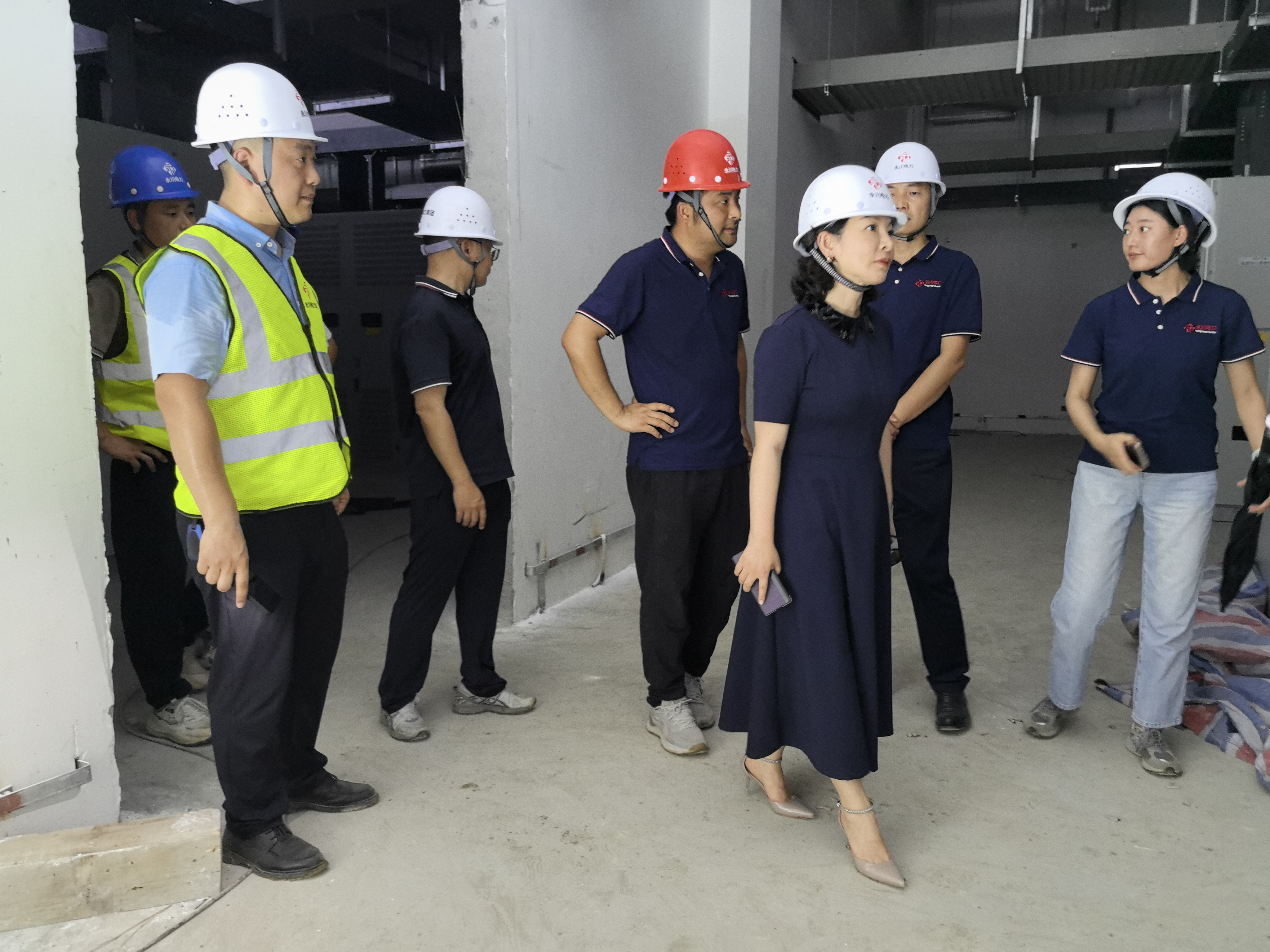 亚洲熟妇无码乱子AV电影