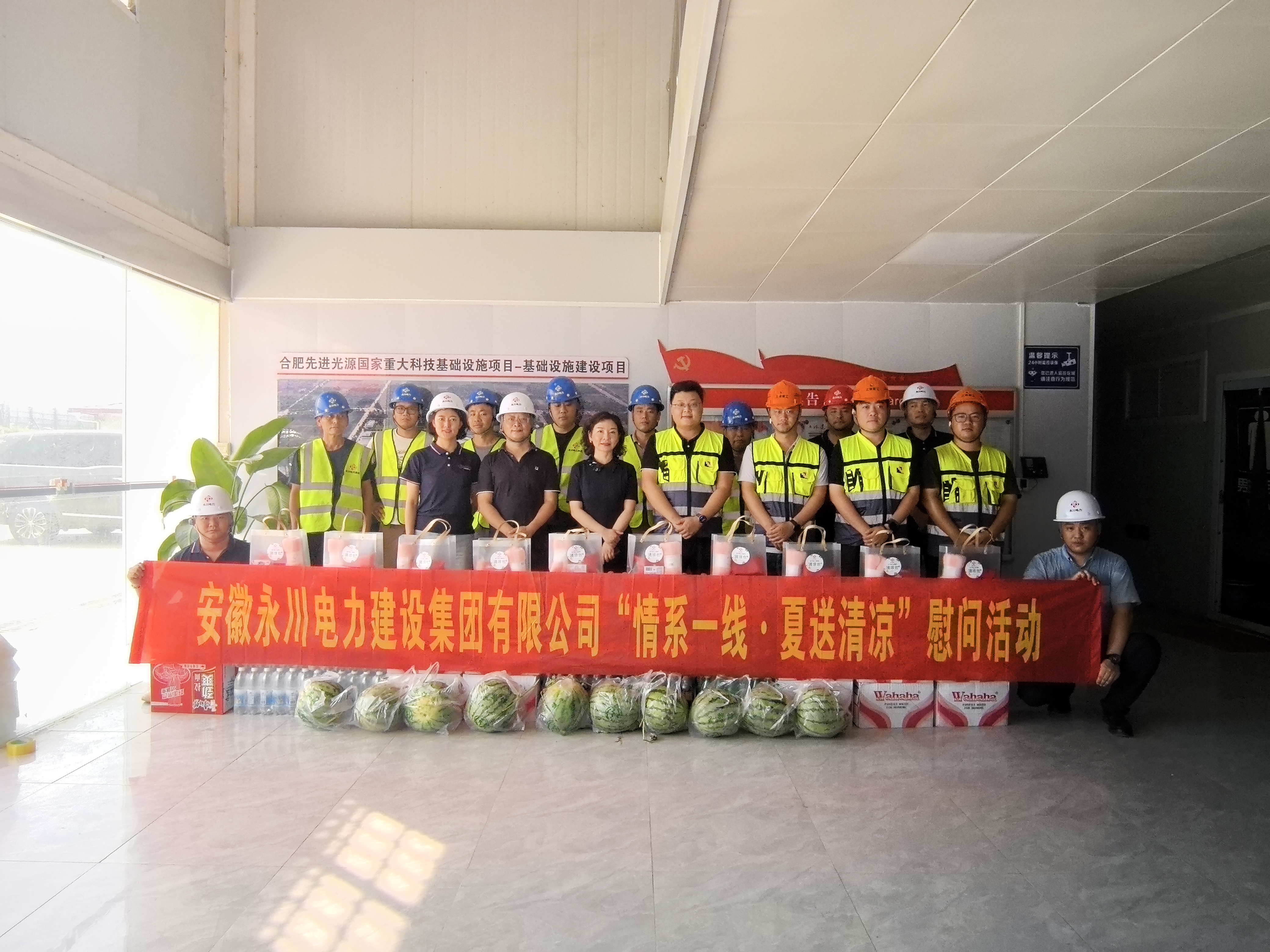 亚洲熟妇无码乱子AV电影