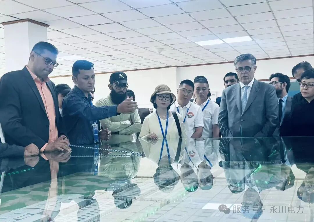 亚洲熟妇无码乱子AV电影