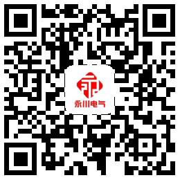 永川微信公众号