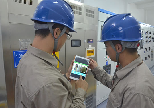 亚洲熟妇无码乱子AV电影