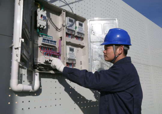 亚洲熟妇无码乱子AV电影